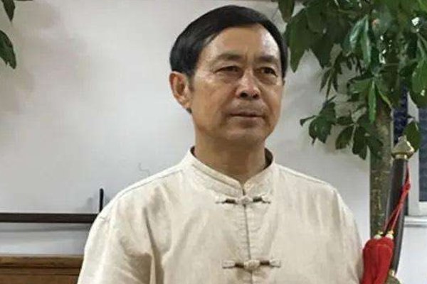 为何马保国能爆火，背后是什么作怪？