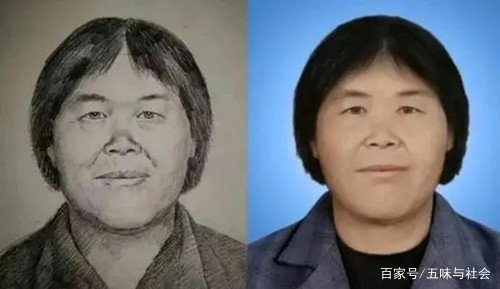 梅姨案被拐儿童找回后将生母拉黑，这个孩子为何会做出这样的举动？