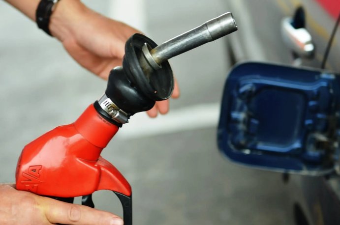 警方回应哈尔滨一男子烧伤身亡，事情的真相到底是什么？