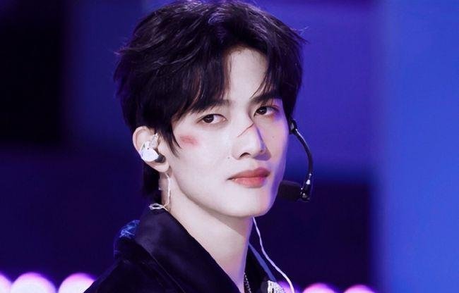 甘望星补做青年大学习，甘望星是哪个大学的？