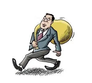 上市公司高管离职时所持股票怎么办？