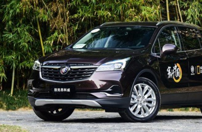 20万左右的suv排行榜前十名