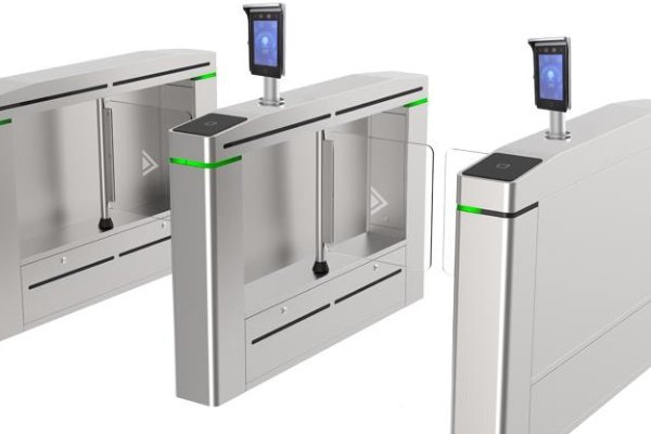 人脸识别闸机生产厂家