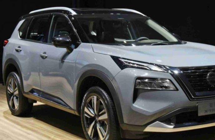 20万左右的suv排行榜前十名