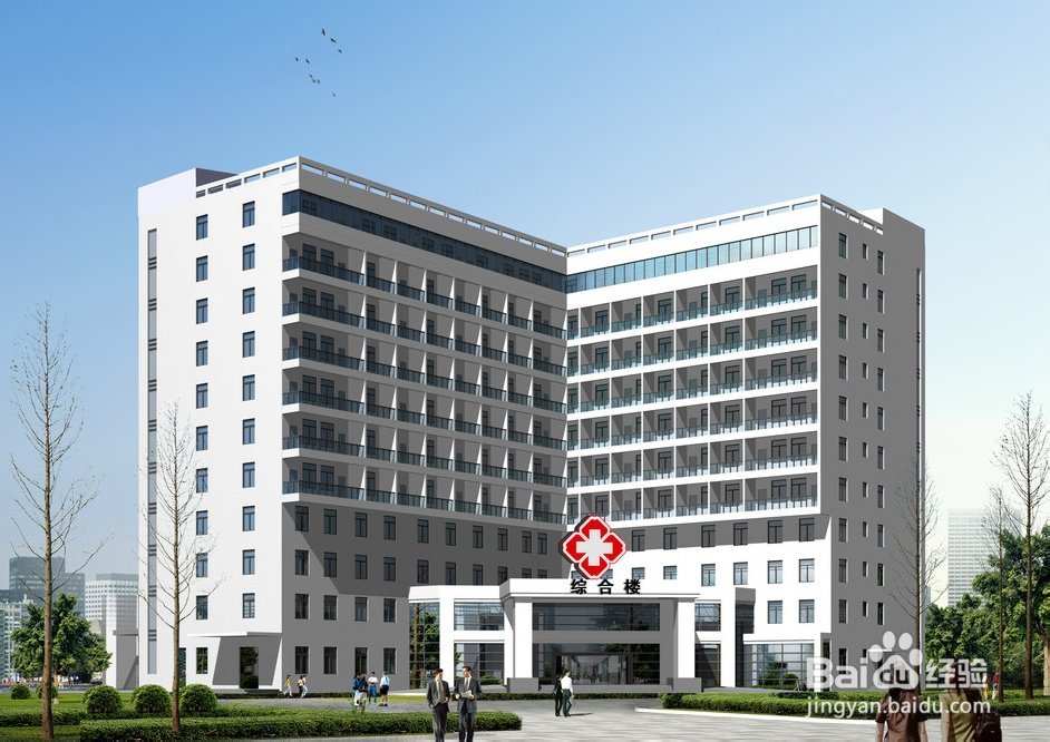 禽流感病毒如何预防啊?