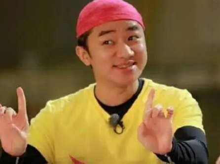 港媒报道王祖蓝从TVB离职，这背后的原因是什么？