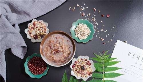 激光祛斑去哪家医院好