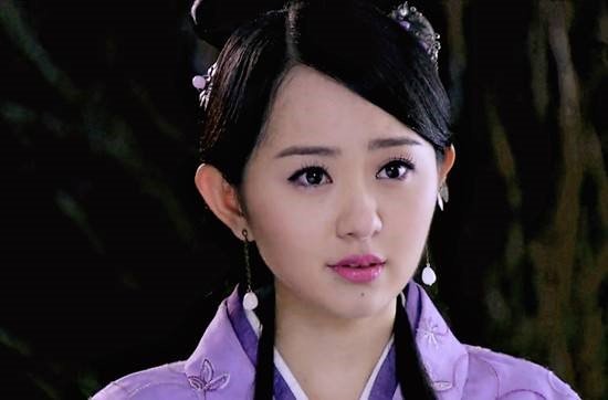 孙耀琦为什么是金星口中的“数字小姐”？