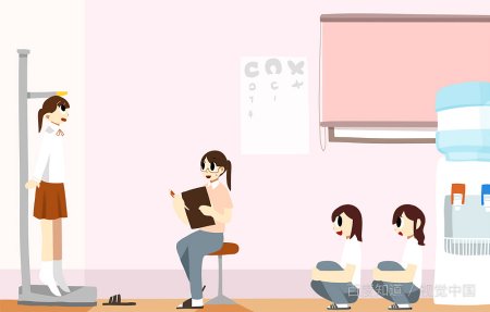 陕西职业技术学院代码是多少？