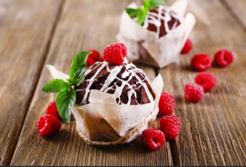 fancy是什么意思？