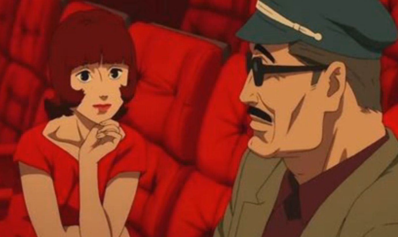 全球公认的十大悬疑片分别是？