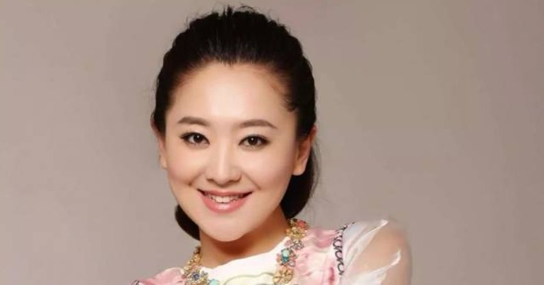 中央少儿频道主持人有哪些？