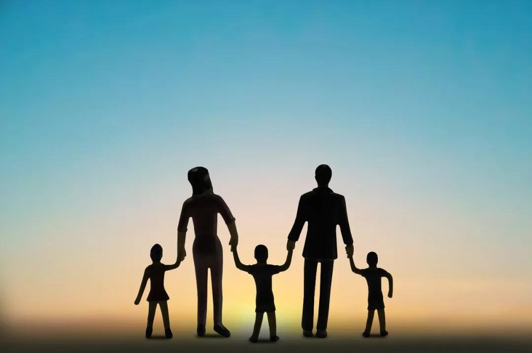 上海专家从女婴颅内取出4厘米断刀，断刀为何会出现在女婴颅内？