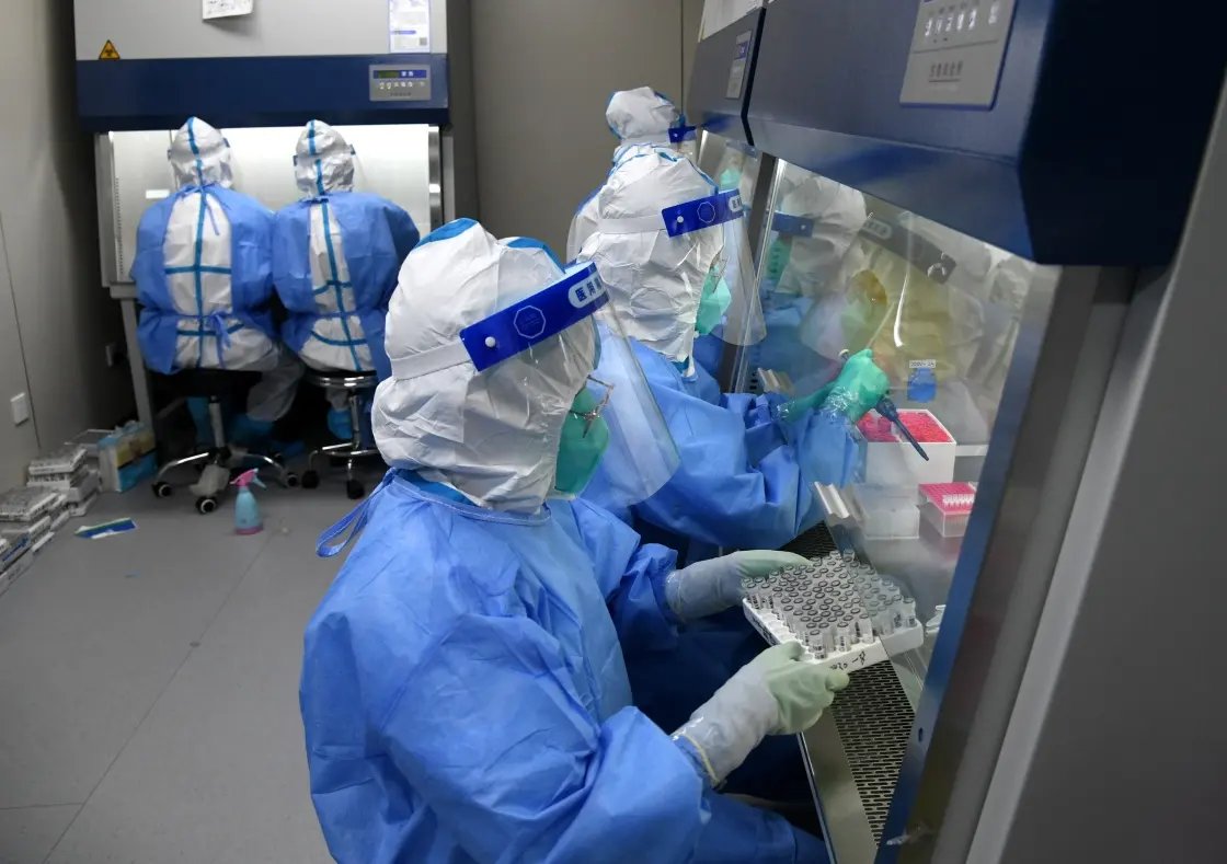 多地宣布“静态管理”，什么是“静态管理”？