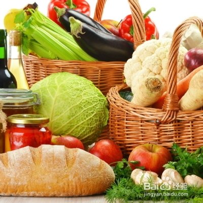 中年女性适合吃什么保健品呢?