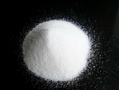 富培美水精灵酵素洗剂我在测出含减高对人体有害吗