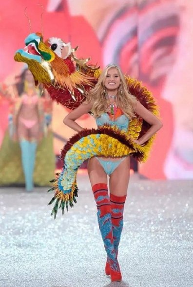 陈冠希纽约大学演讲的是什么内容？