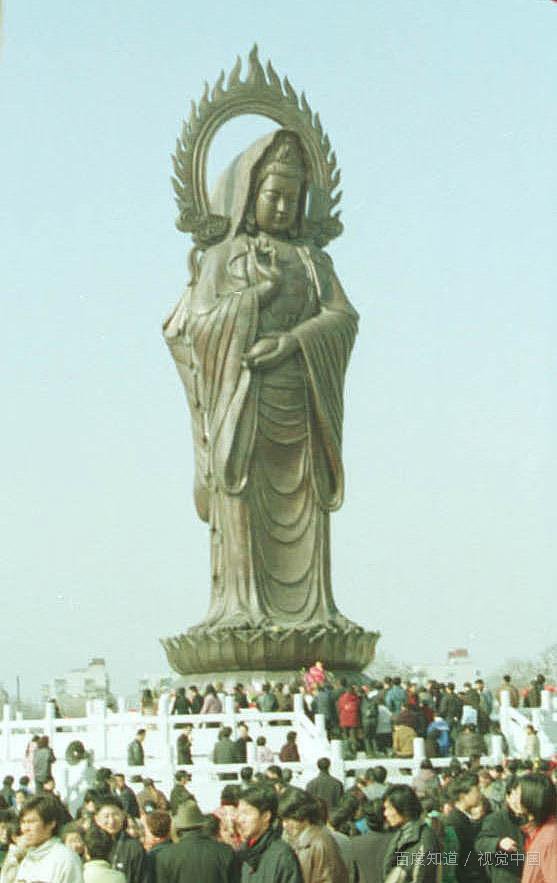 佛法让人生更美好:是救世制法吗?