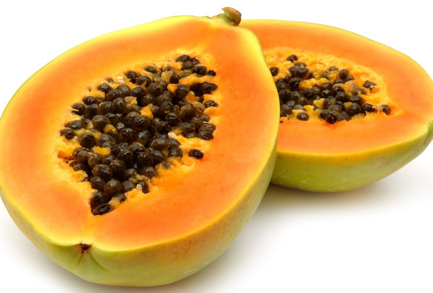 吃木瓜有什么好处