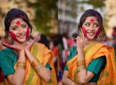 印度北方邦约70人死于不明原因发热，当地为何会出现这种情况？