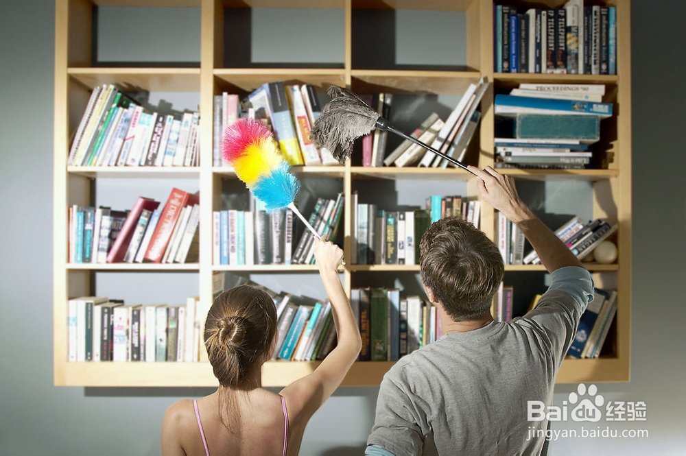 禽流感病毒如何预防啊?