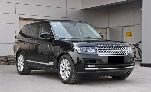 五菱星辰揽胜多少钱