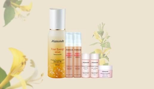 梦妆护肤品怎么样