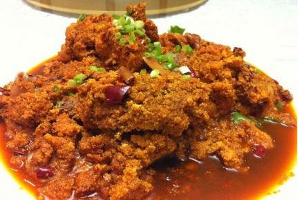 鱼籽怎么做呢？