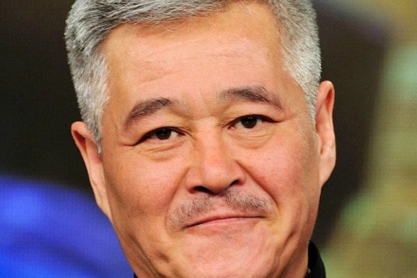 本山的历年辽宁春晚小品有哪些？