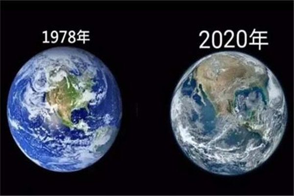 距地26光年外又发现“超级地球”，地球之外有生命吗？