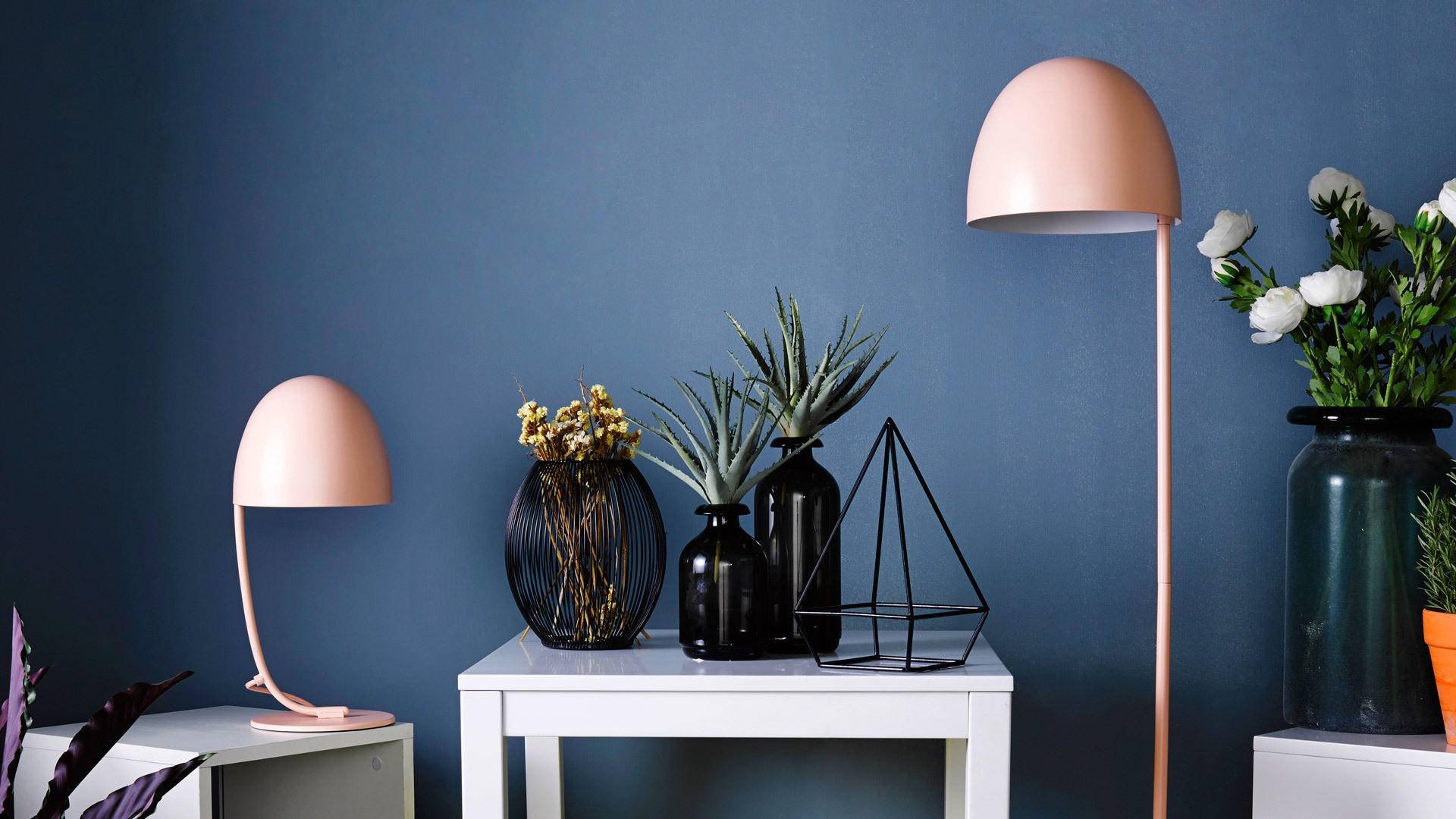 宜家里最值得购买的家具都有哪些？