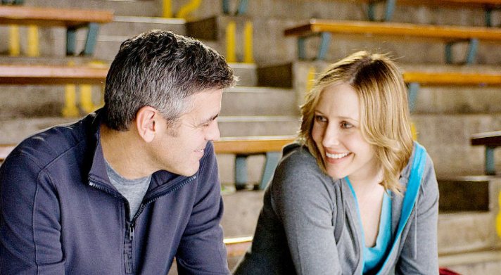 《在云端》这部电影表达的原意是什么？男主角在经历了那么多后又重新回到云端并说了最后的经典台词为了什