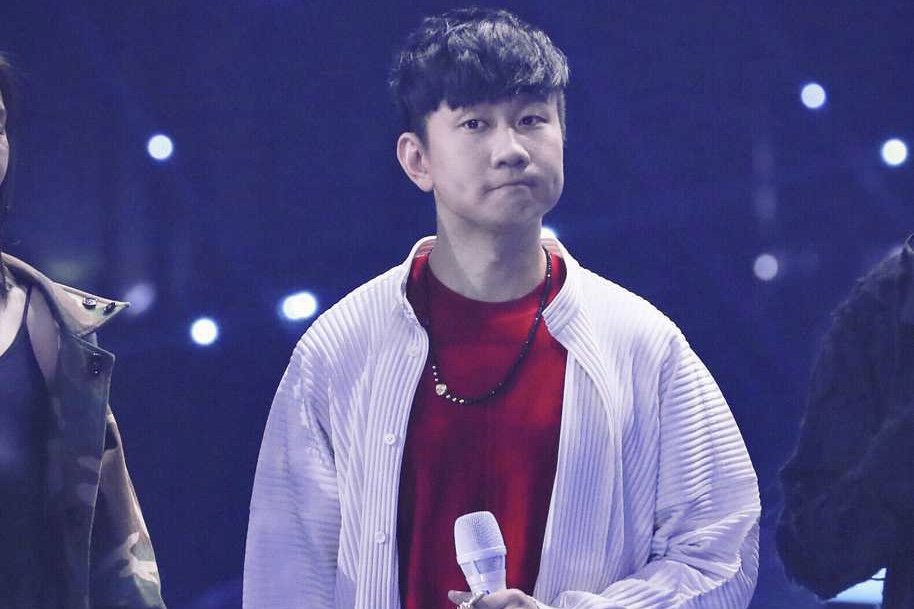 人品好、又有才华的音乐人林俊杰，为何会有一个“炮王”的称号？