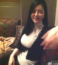 赵红霞的主要案情