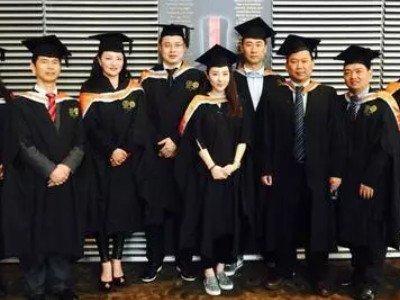 大专生毕业后的出路有哪些？