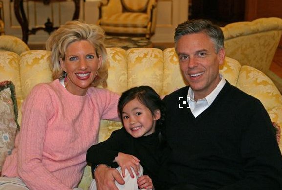 新任美驻俄大使与特朗普有过节是真的吗？