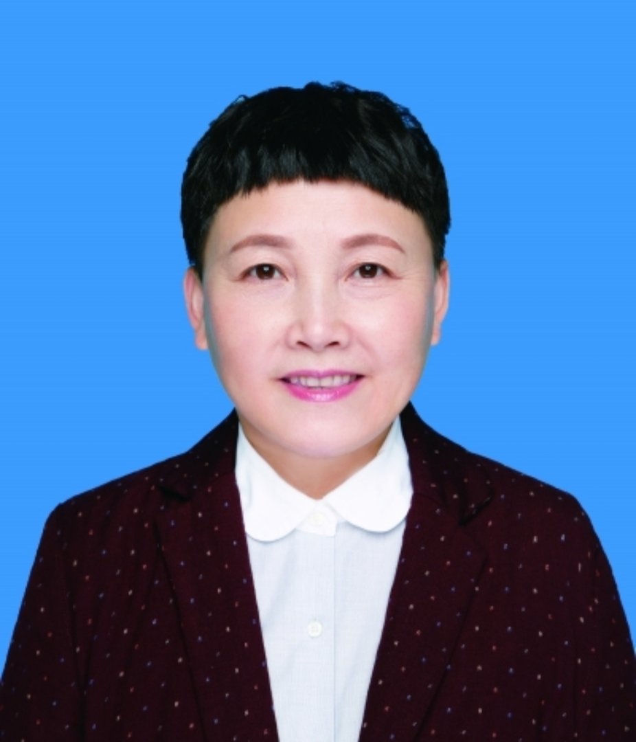 如何看待蔡莉不再担任武汉市中心医院党委书记这件事？