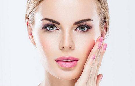 皮肤松弛老化怎么办？