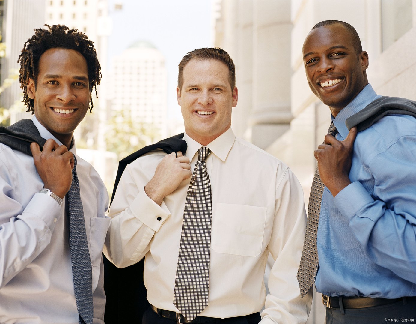 软件技术专业的毕业生就业前景怎么样呢？