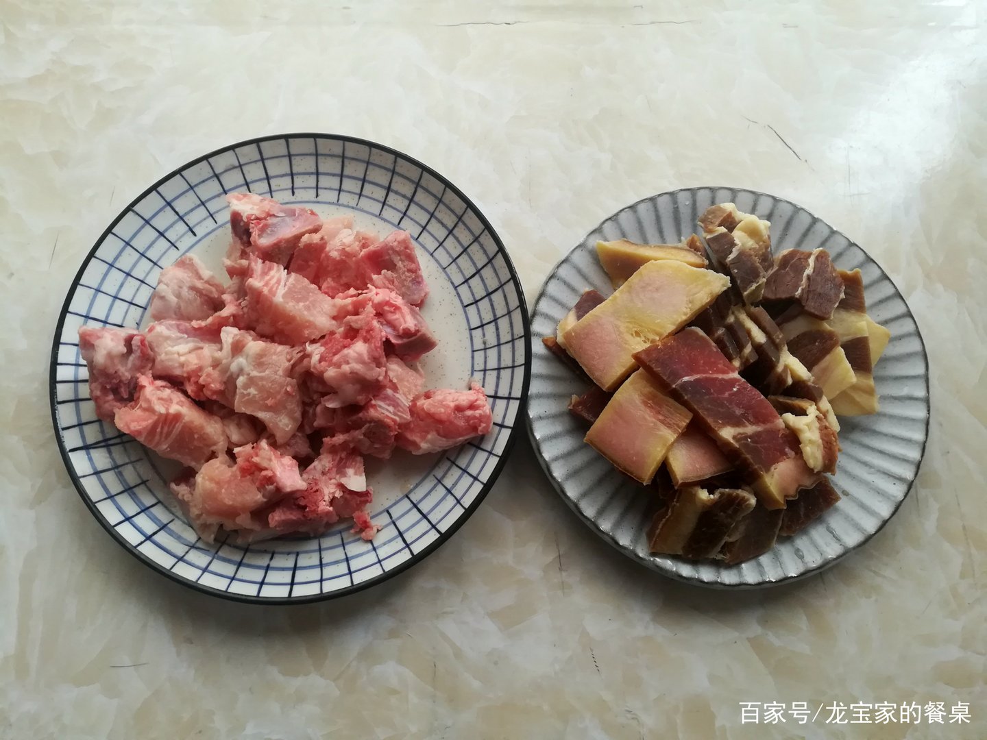 冬笋怎么做好吃又简单？