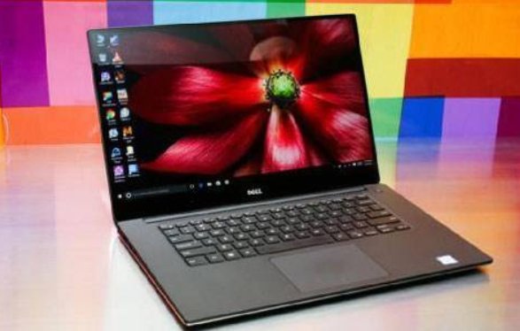 戴尔笔记本都有多少钱的？