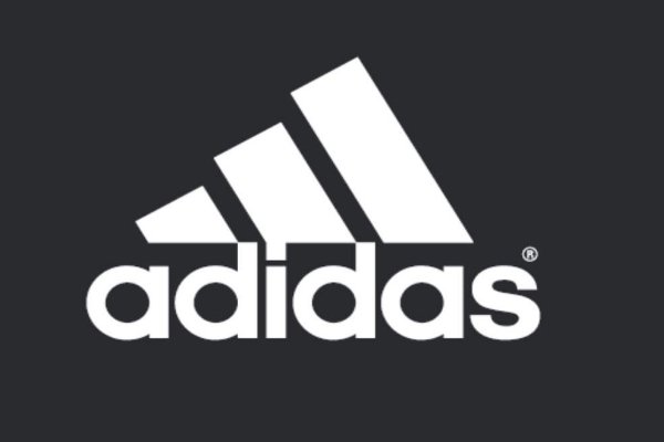 体育品牌标志都有什么？