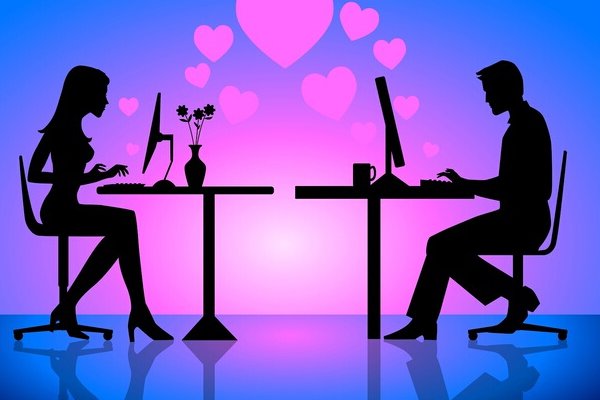 可靠的相亲平台有哪些？