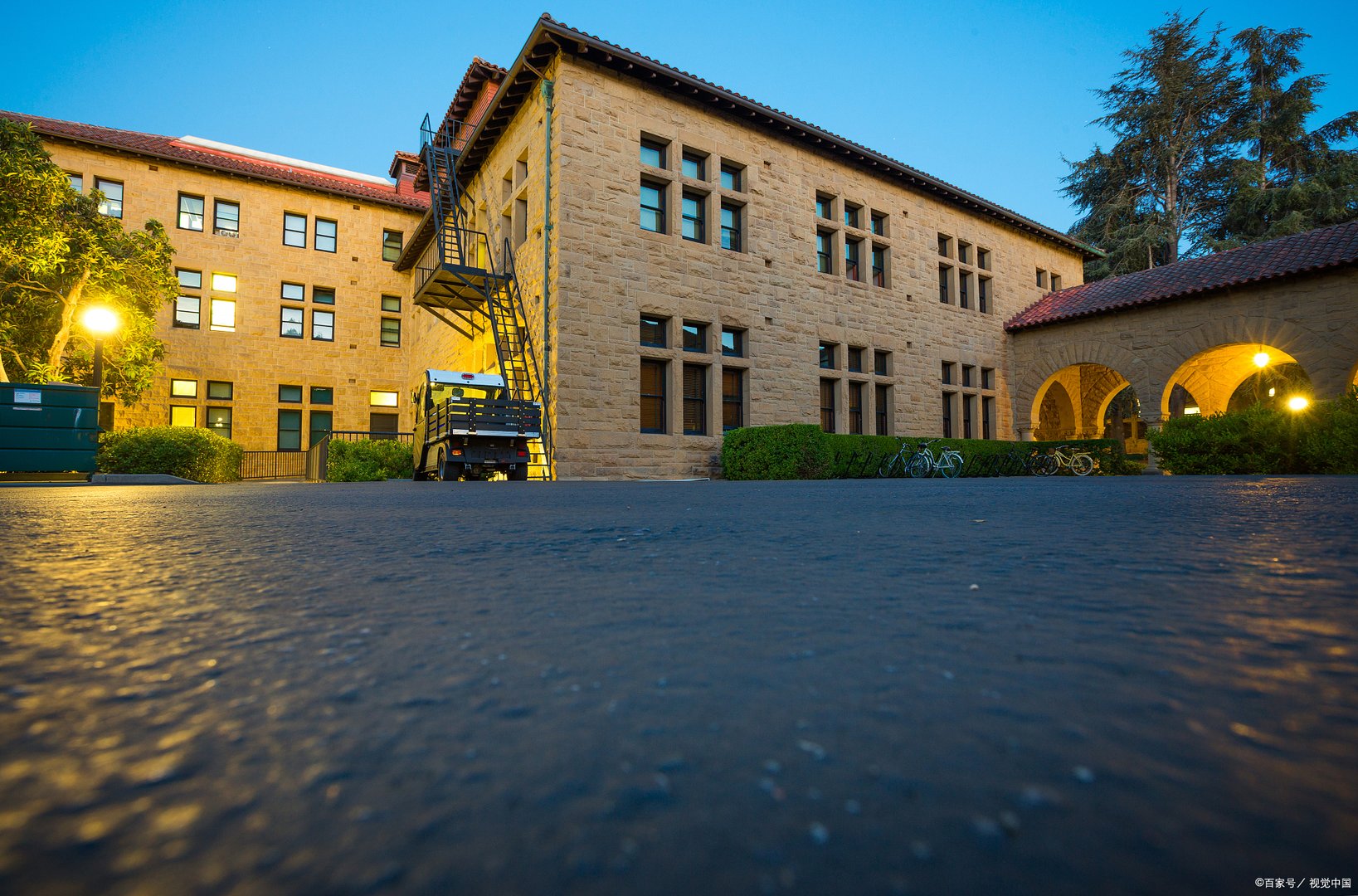 沈阳药科大学录取分数线2021