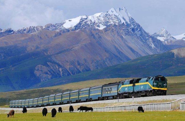 4月13号t112次列车中途经过站