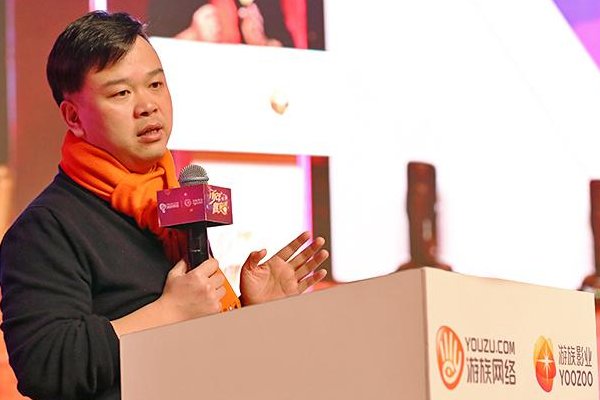 嫌犯买上百份毒药，董事长林奇之死是多种毒药所害吗？