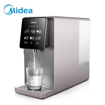 家用中央净水器那个好