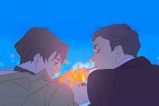 《呼吸过度》讲的什么故事？