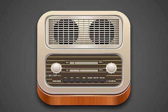 温州收音机电台列表