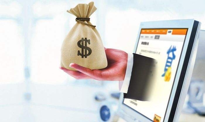 花呗借呗不得向大学生放款，你支持这项规定吗？